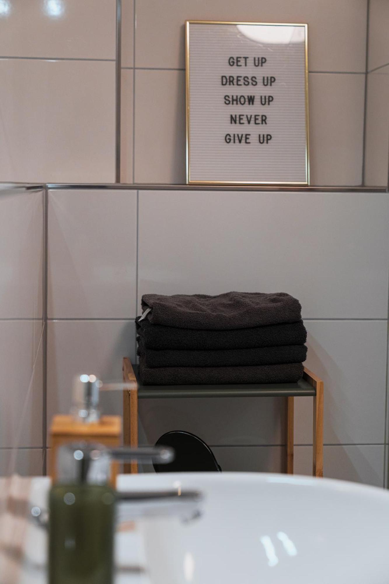 Apartment Seeauszeit In Direkter Seenaehe Friedrichshafen